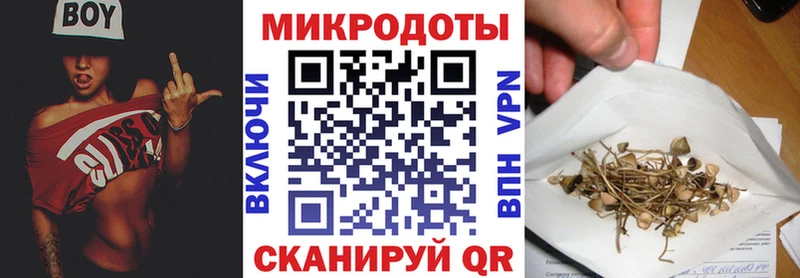 Галлюциногенные грибы Magic Shrooms  Сегежа 